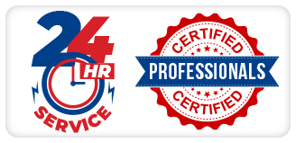 Air Duct Cleaning & Repairs Port Orange