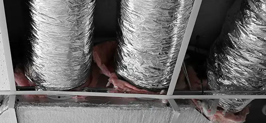 Scalable Commercial Multi‑Unit Dryer Vent Camera Inspection in Port Orange, FL