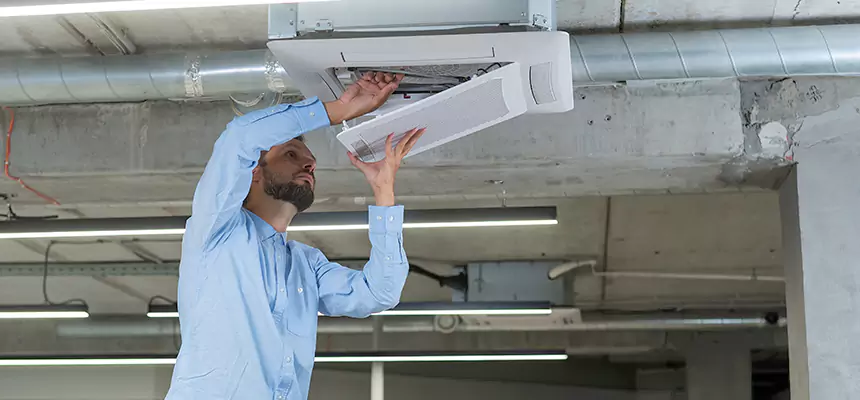 Our Dryer Vent Washing Service Services in Port Orange, FL