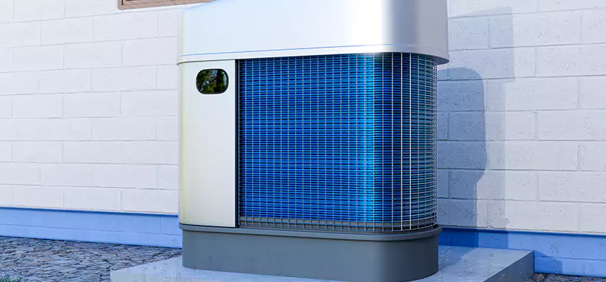 Our Duct Sanitization with UV Light Services in Port Orange, FL