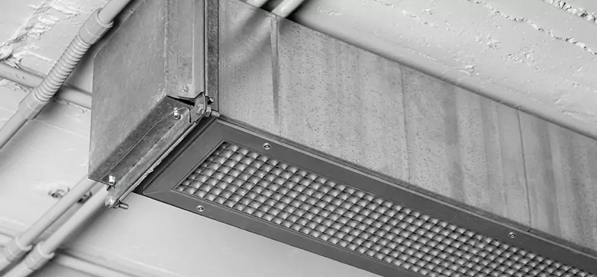 Our Ductwork Rerouting Service Services in Port Orange, FL