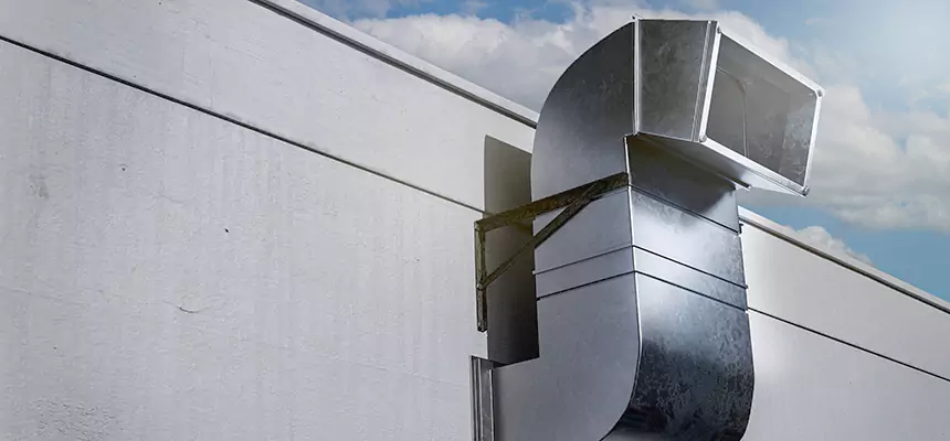 Reliable Hospital Grade Air Quality Treatment in Port Orange