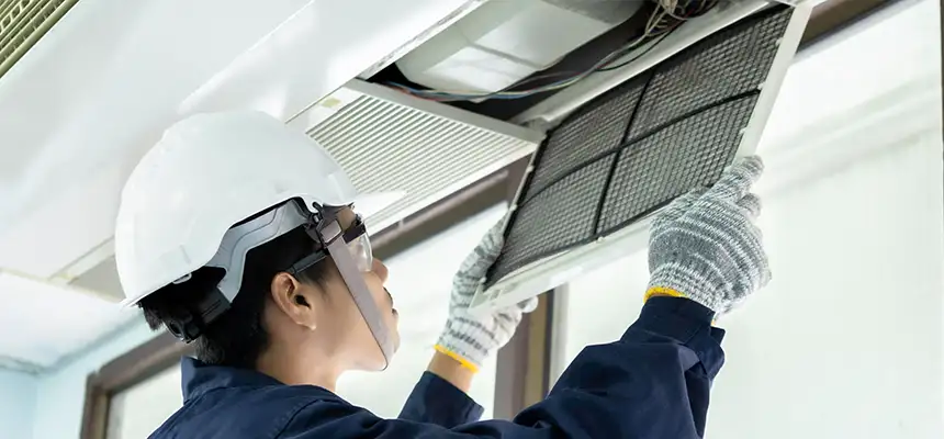 Our Lint Trap Cleaning Service Services in Port Orange, FL