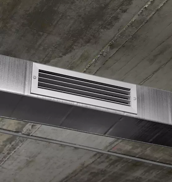 Trusted Commercial Dryer Vent Cleaning in Port Orange, FL