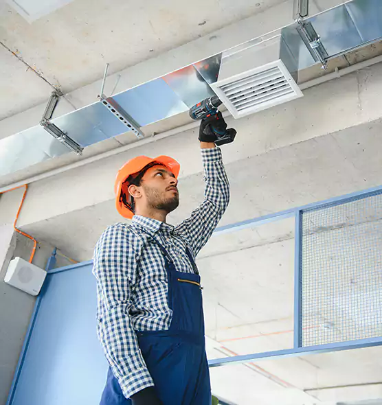 About Home Air Quality Upgrades in Port Orange, FL