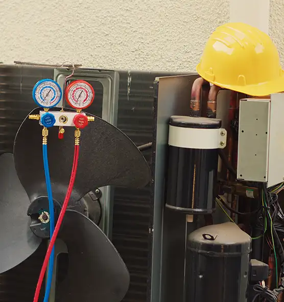 About HVAC Airflow Optimization in Port Orange, FL