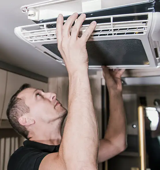 Professional Licensed And Insured Cleaners in Port Orange, FL