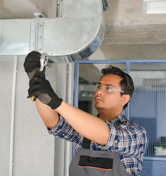 Trusted Lint Trap Cleaning Service in Port Orange, FL
