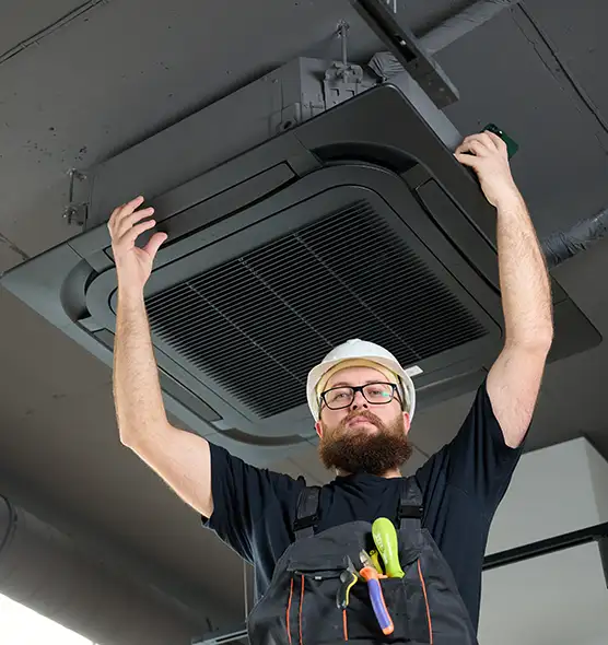 About Our Lower AC Energy Bills Solutions in Port Orange