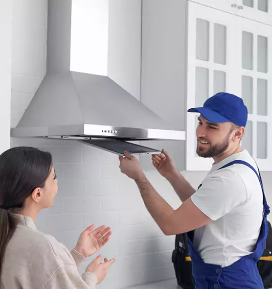Trusted Multi-family Home Duct Cleaning in Port Orange, FL