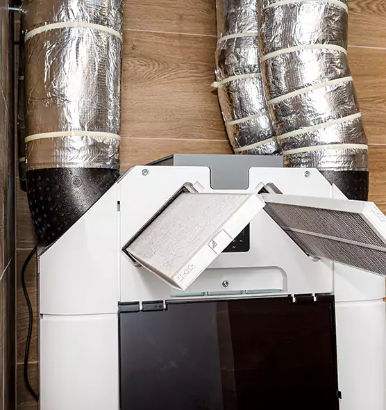 Reliable Room Addition Duct Installation in Port Orange, FL