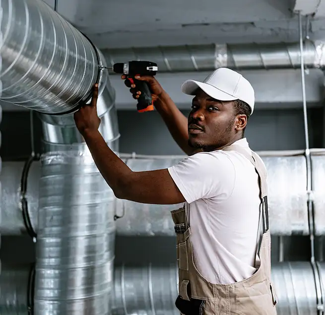 Why Homeowners & Businesses Trust Us Port Orange, FL