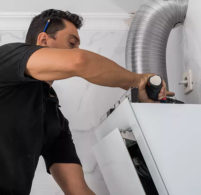 Why Homeowners Businesses Trust Us Port Orange, FL